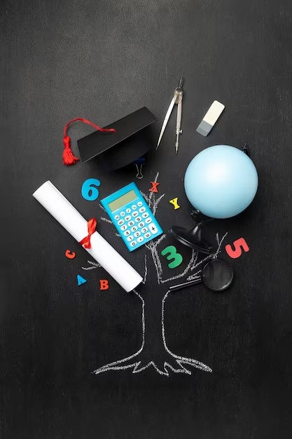 The Best English Tuition For PSLE In Singapore