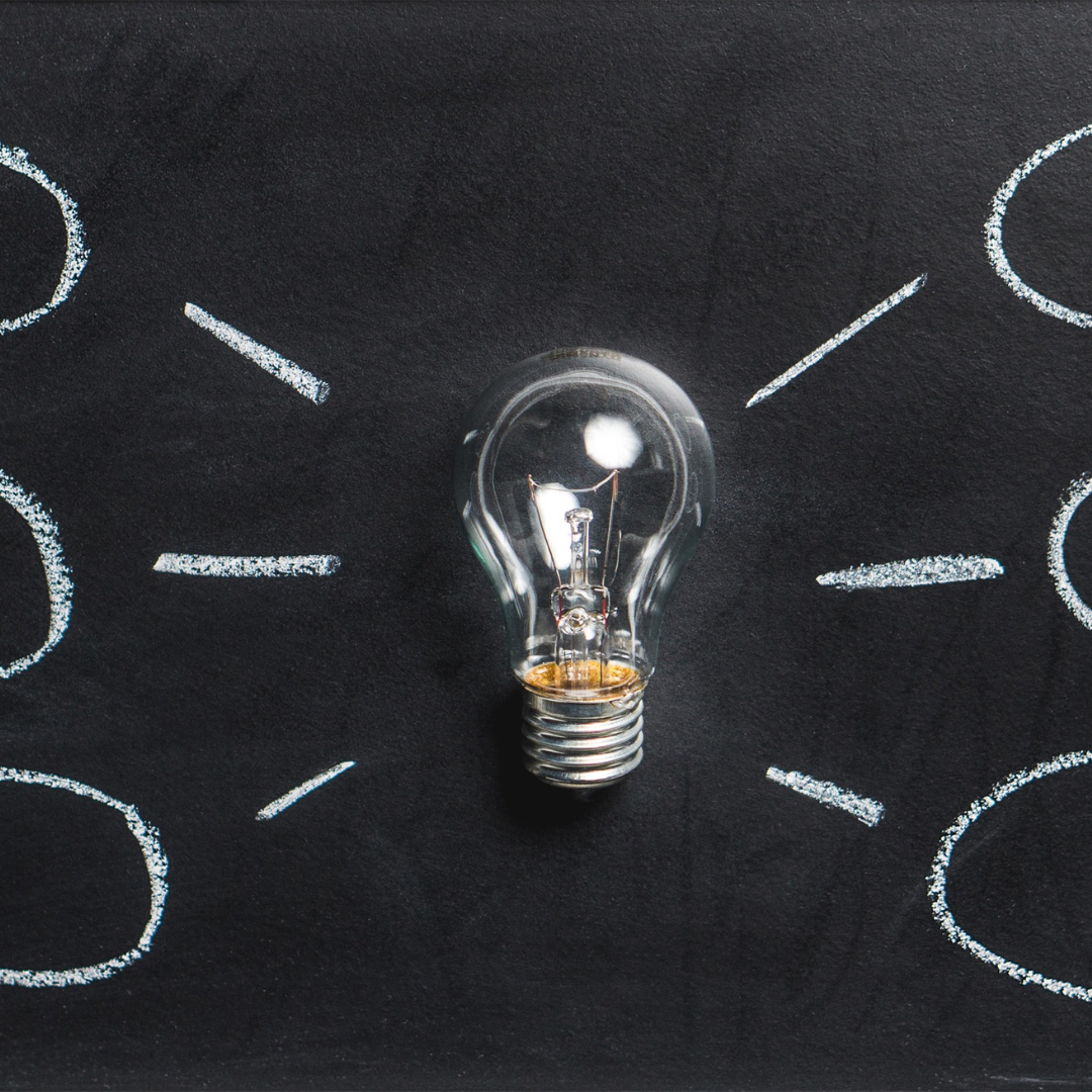 The Best And Remarkable Primary Science Tuition In Singapore