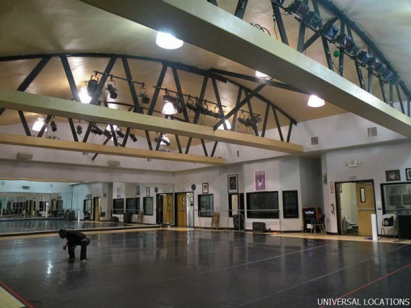 The Best And Amazingly Unique Film Locations In Los Angeles