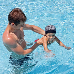 The Best And Valuable Swimming School For Toddlers