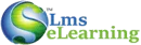 Empowering Learning with LMSelearning.com: The Premier Online Training Software Provider Company in Yangon, Myanmar