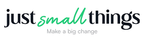 Have a Healthy and Balanced Life Through Justsmallthings