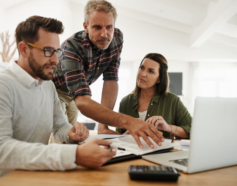 How long does it take to become a licensed psychologist?