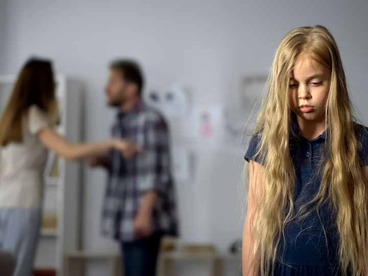 Top 5 Benefits Of Trauma Therapy