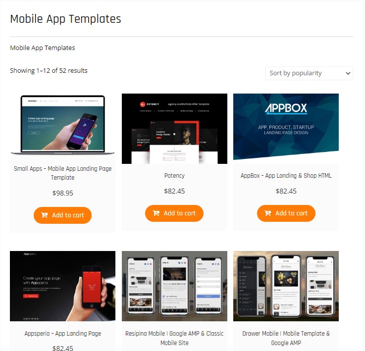 Accelerate Your Mobile App Development with FastCode.space 