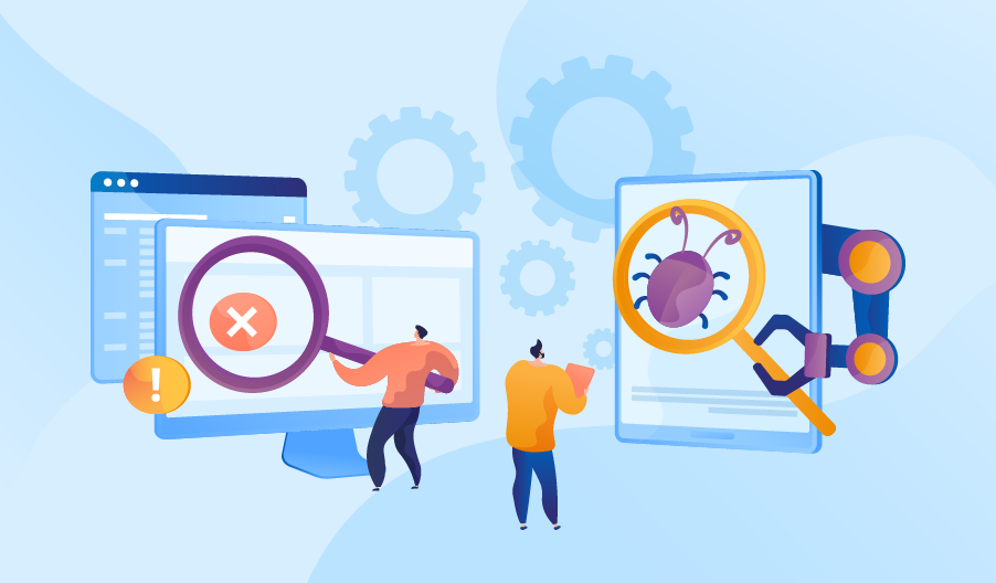 Best Practices for Implementing Automation in QA Testing