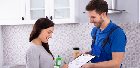 Why Should Hire Professional Emergency Plumbing Services in Melbourne