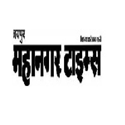 Breaking news of India