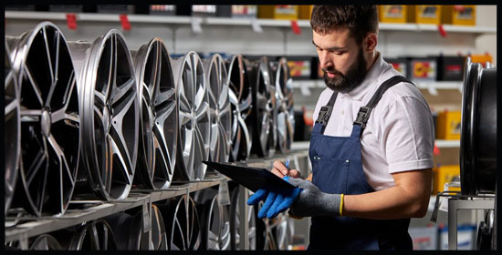 How to Judiciously Acquire Used Ford Engines For Sale in USA?