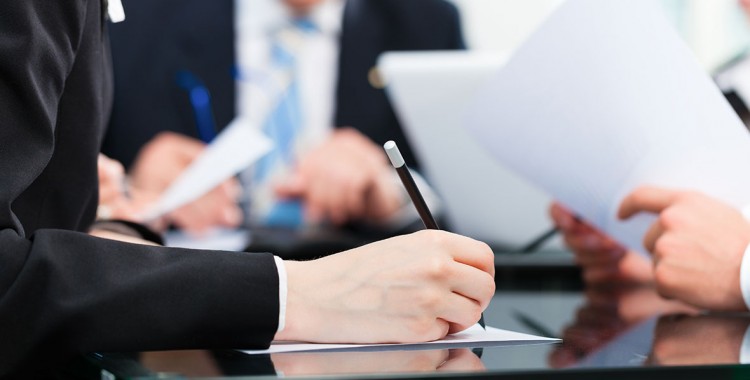 Choose Nelson, Cooper & Ortiz, LLC to Recover your debts with ease