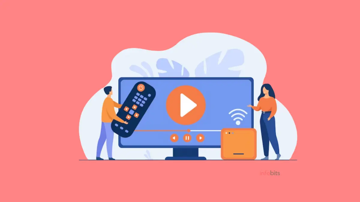 IPTV vs. Traditional Cable TV: Which is the Better Choice for You?