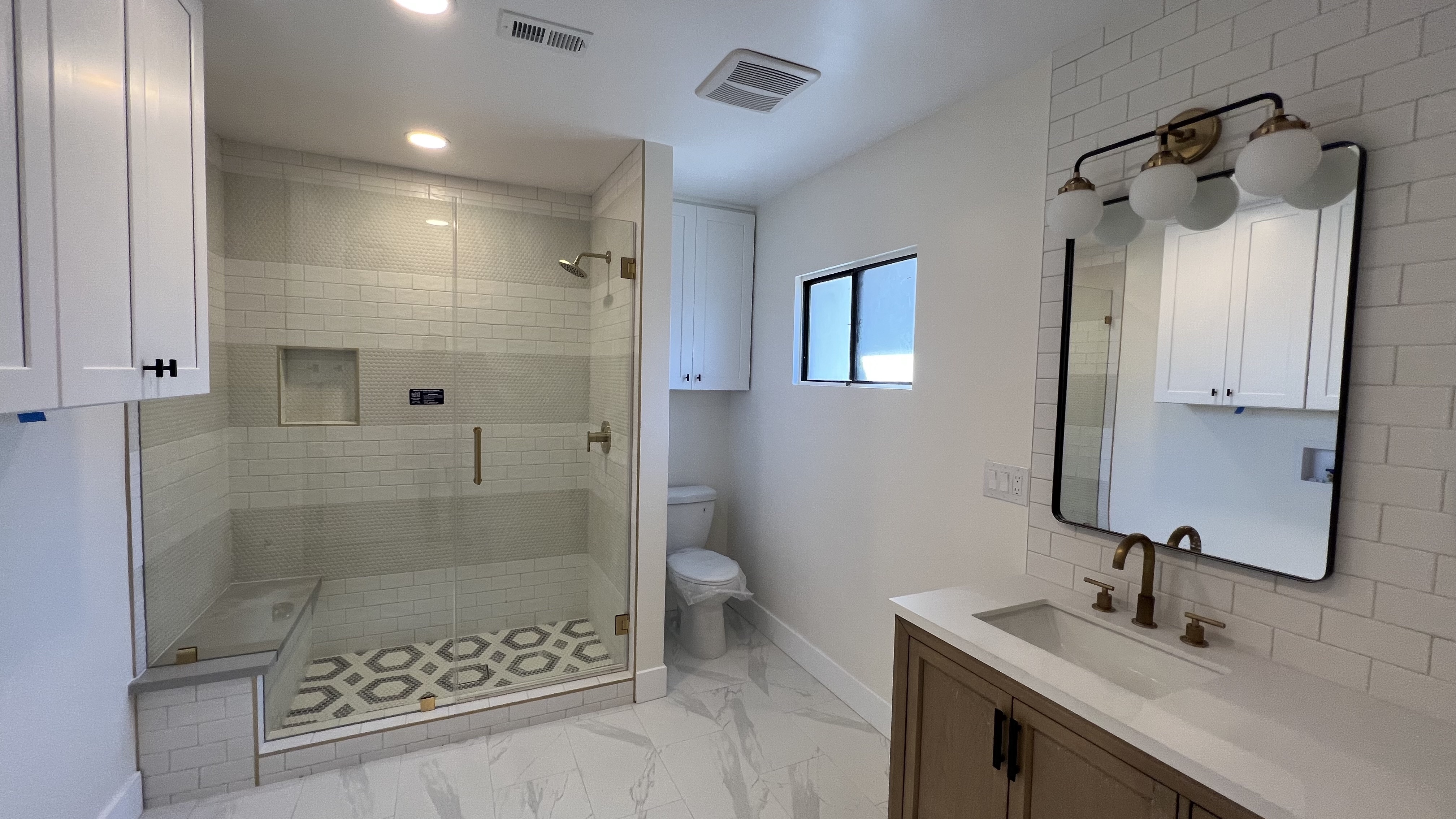 Kitchen Remodeling Orange County: Transform Your Space into a Dream Kitchen