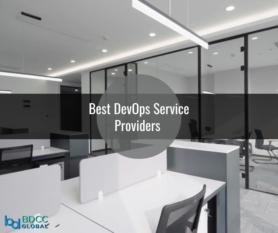 Empowering Efficiency: Key Areas for Automation in DevOps