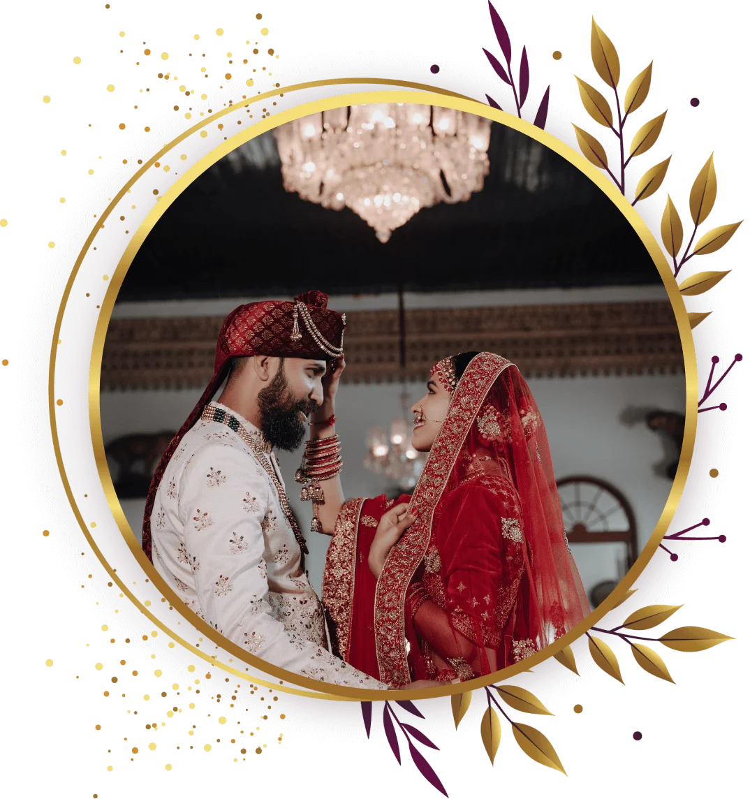 Rajasthan Matrimony: Most Enchanting Wedding Destinations