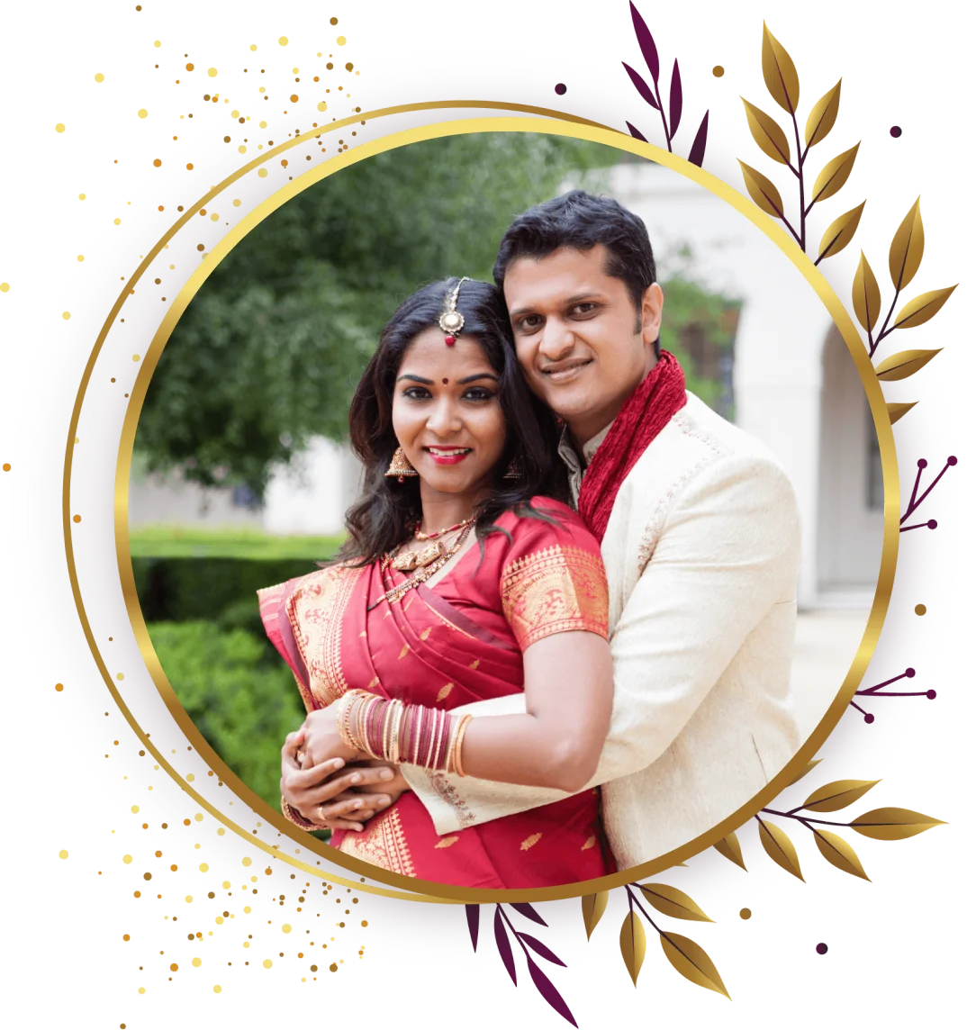Top Honeymoon Places for Your Post-Gurjar Wedding Plans