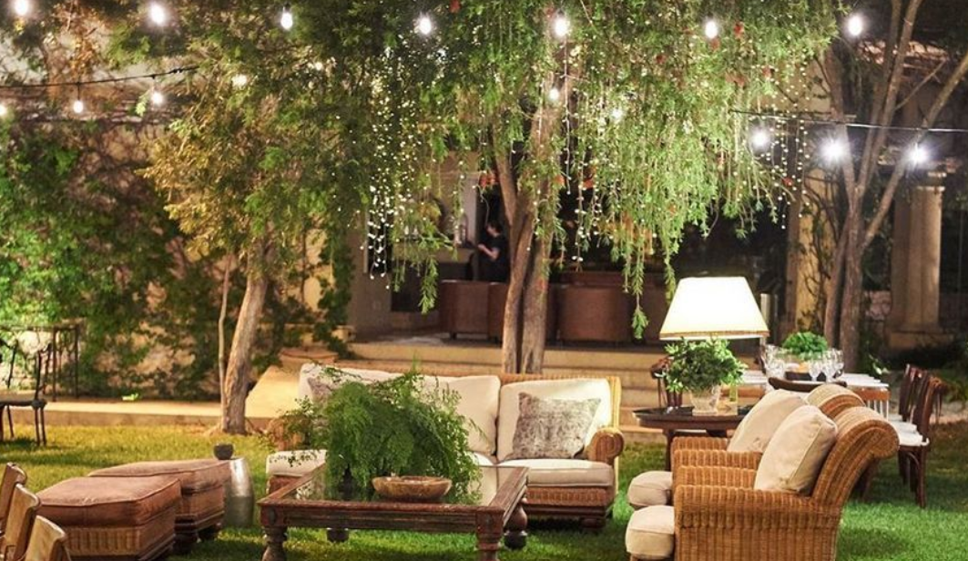 Wedding Decorators in Noida: Cultural Influences on Venue Decor