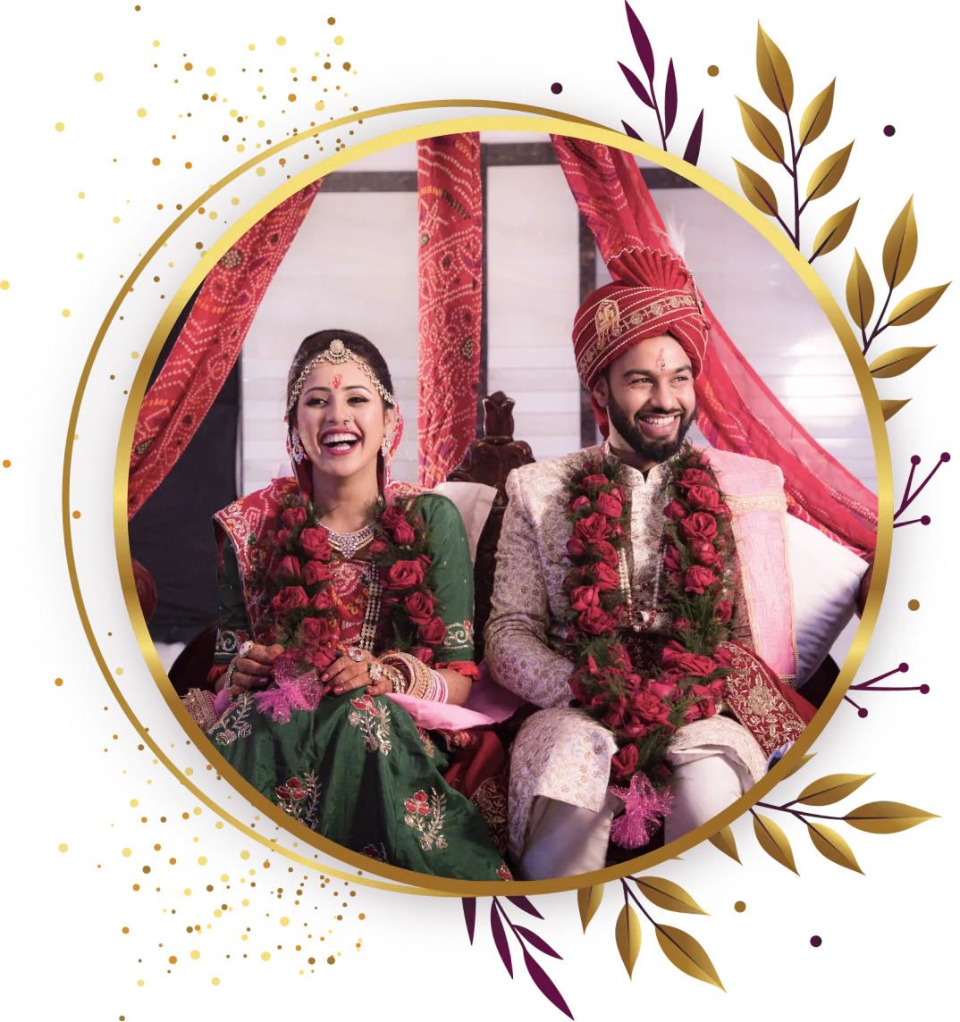Things to Know Before Hiring a Wedding Planner for Your Yadav Wedding