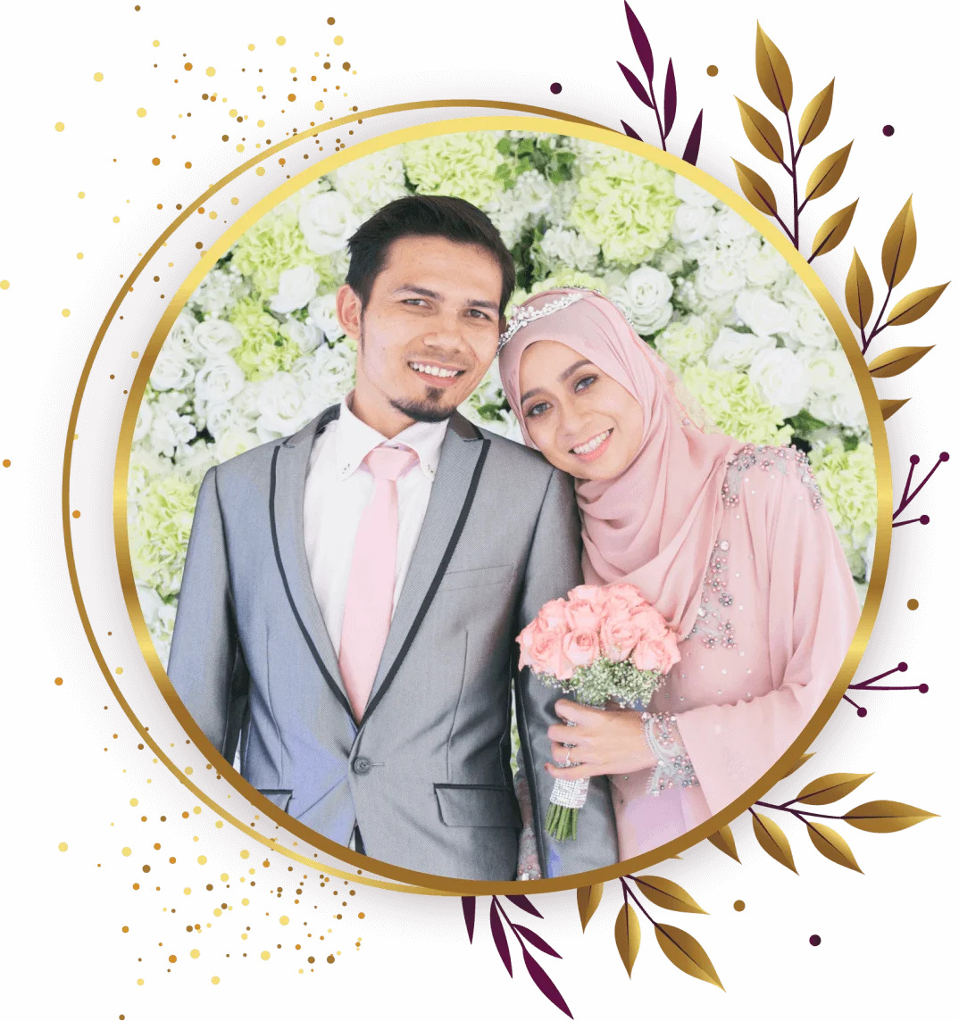 Tips to Find a Wedding Planner for Shia Matrimony