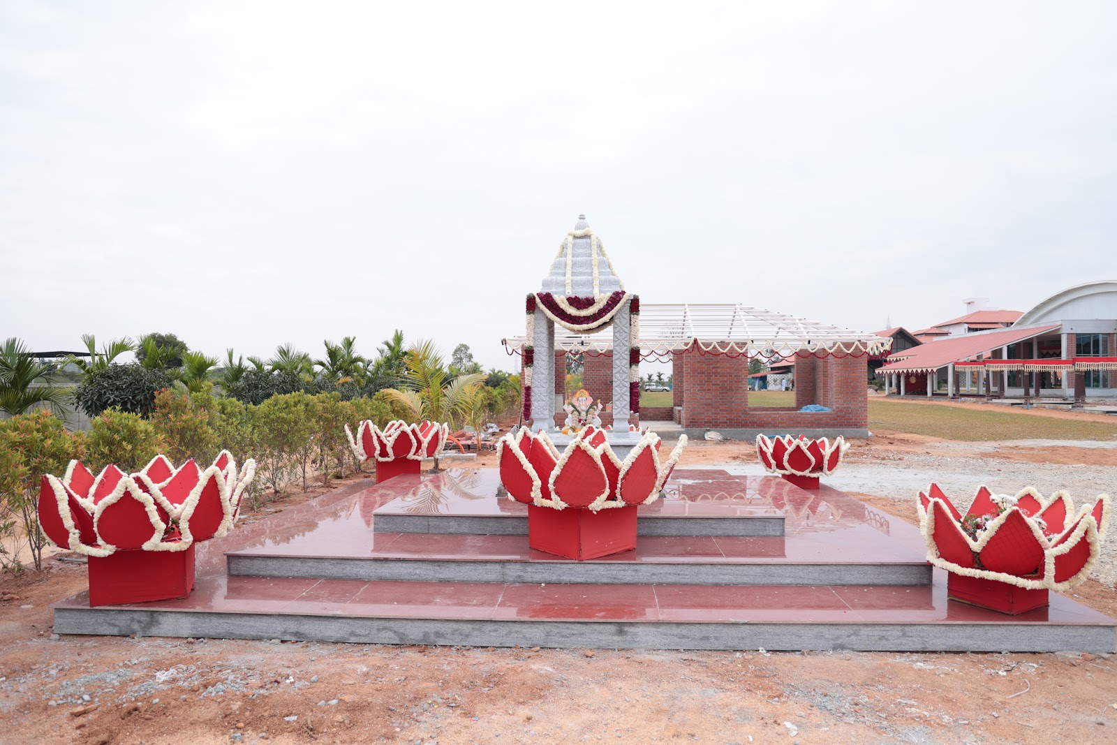 Tips to Select The Best Venue for Your Function