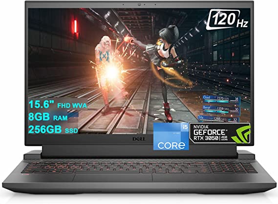 800 dollar gaming laptop: The very best versions available!