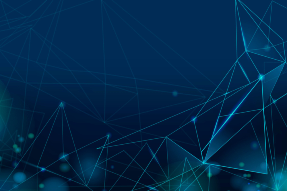 Building a DeFi Platform: Key Considerations and Development Process