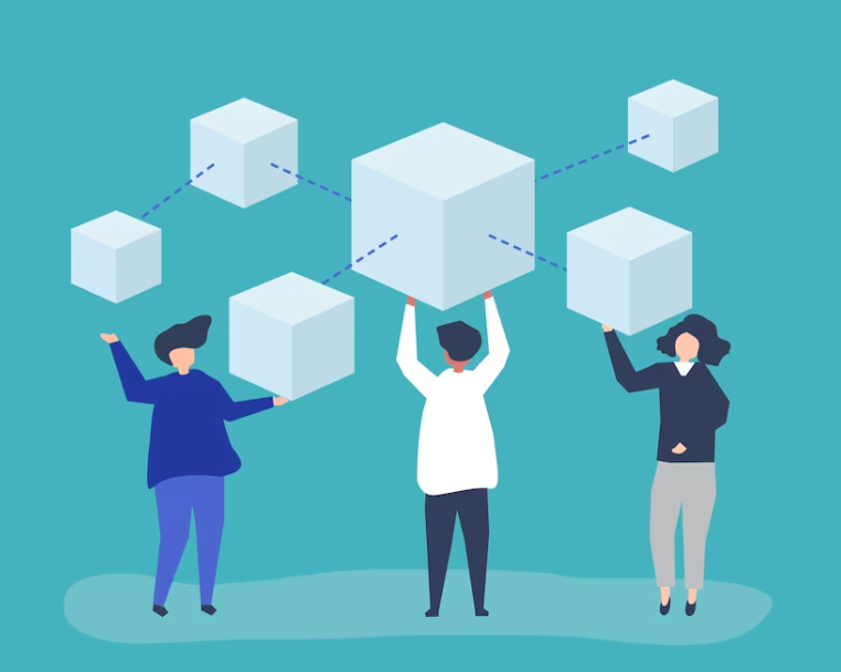 Unleashing DeFi Potential: Streamlined UI and Enhanced User Experience