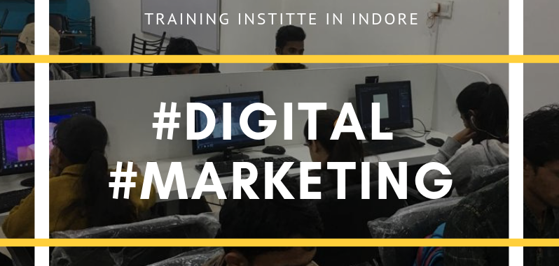 digital marketing in indore