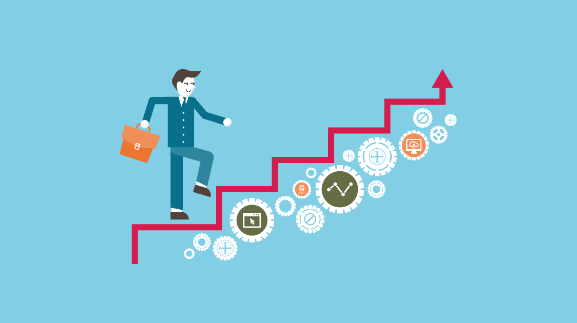 Private Equity Exit Strategy from Portfolio Companies for Value Creation 