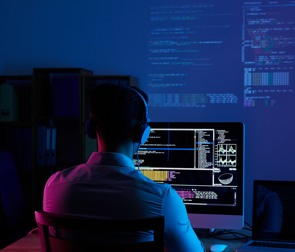 How can you improve your WordPress Customer service experience?