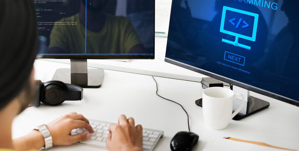 What innovation to bring to your site with WordPress Development 2023?