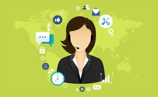 Why is it Important to Seek the Best WordPress Customer Service Solutions?