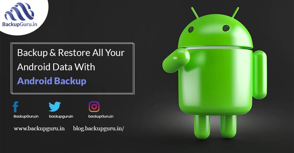 Instagram Backup Solutions | Instagram Photos