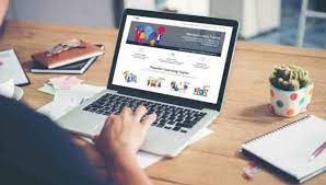 Empowering Your Skills: The Ultimate Training Destination with Trainingsadda.in