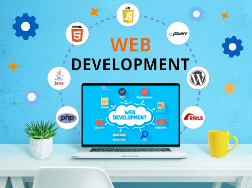 7 tips to choose the right web Development Company in India