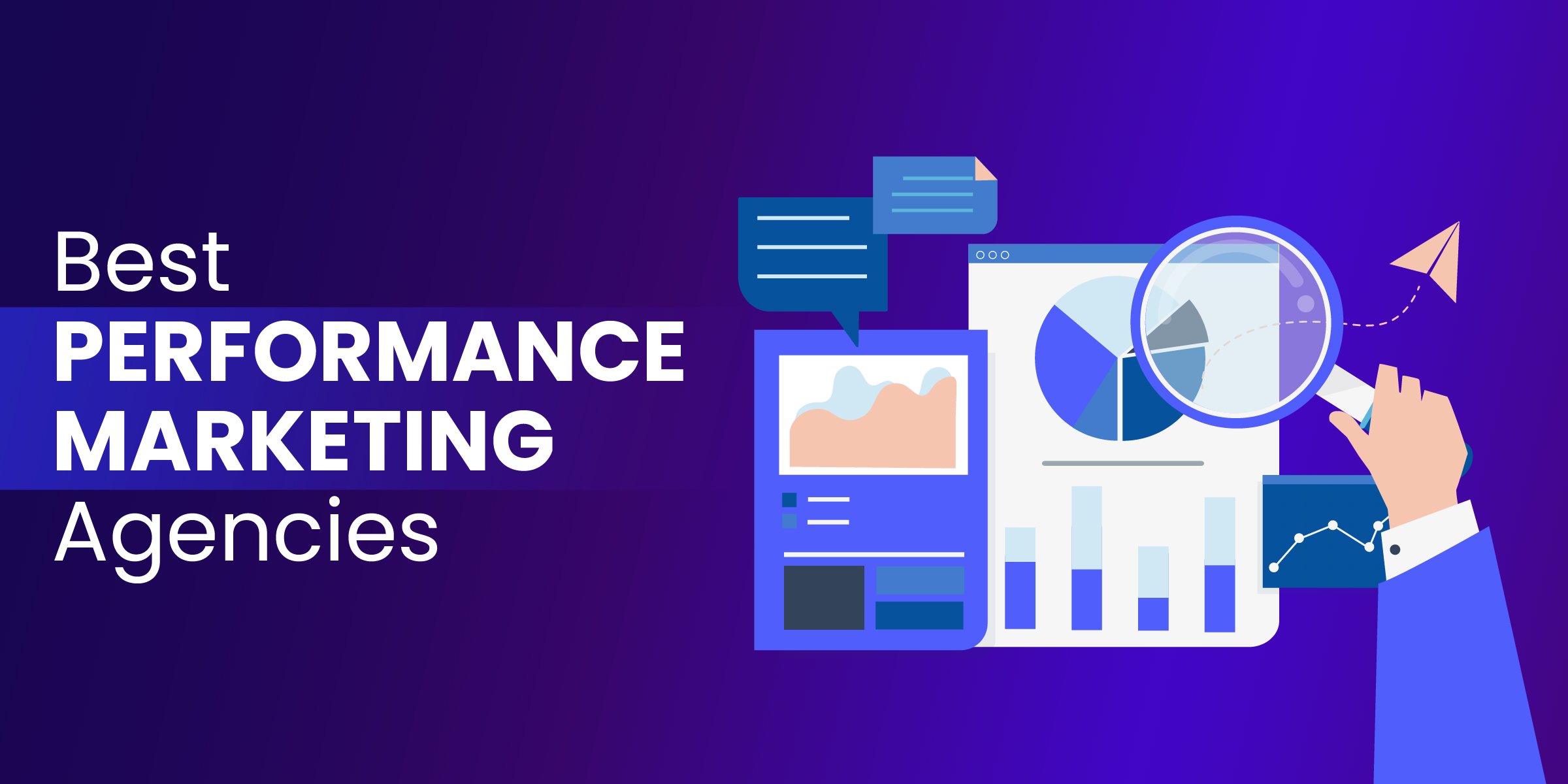 Digital marketing trends in 2023