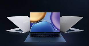 Best computer repair service in Jaipur with Laptop Hub