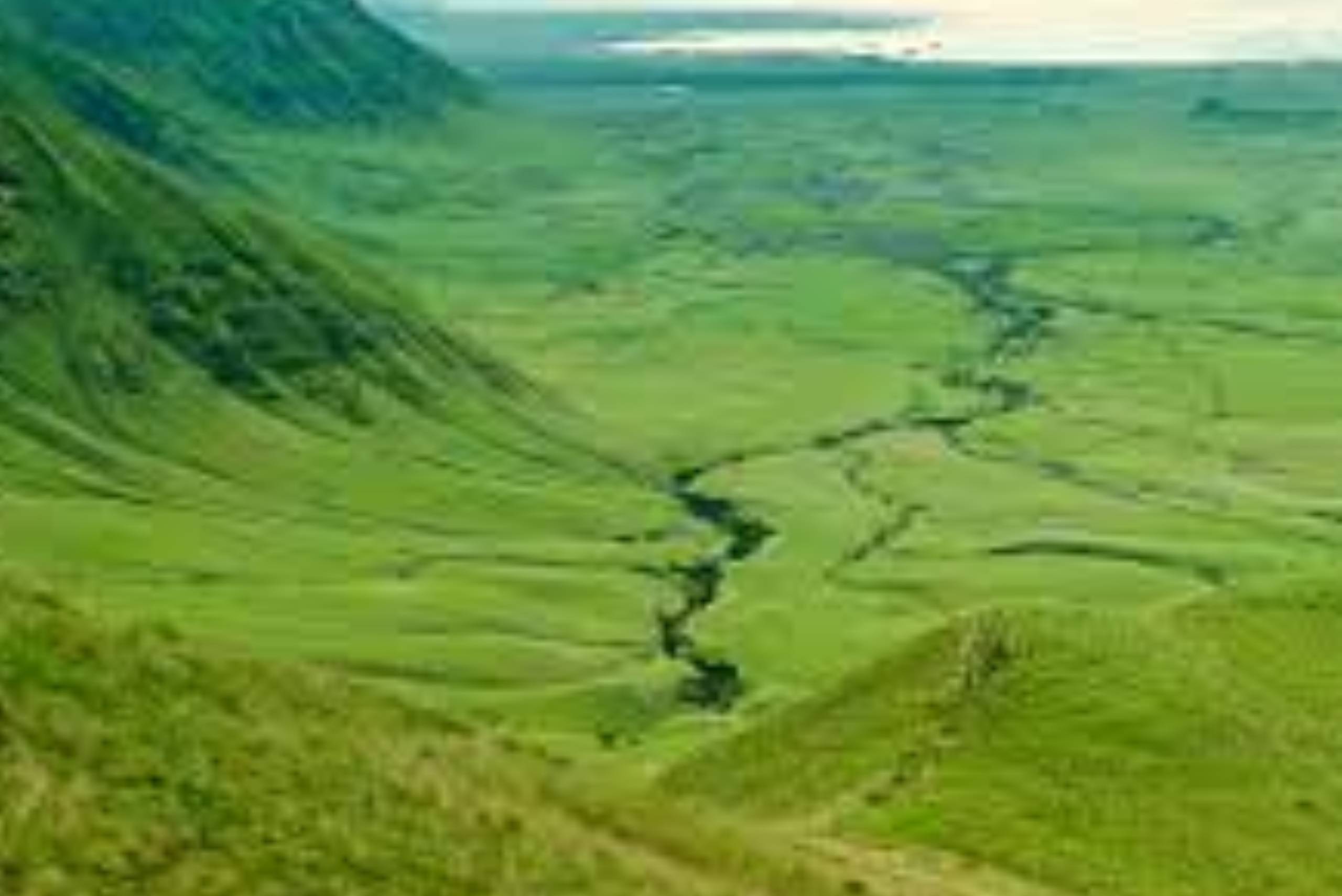 Kenya Uncovered: From Rift Valley Vistas to Masai Mara Marvels
