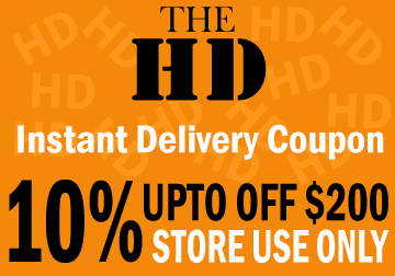 Get Big Savings on Home Improvement Projects with 10% off Home Depot Promo Code from CouponSelling