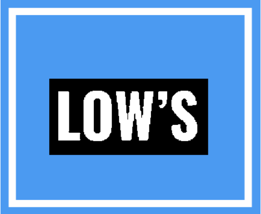 Unveiling the Popularity of Lowe's Coupons - A Shopper's Delight