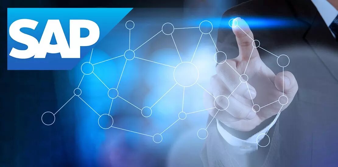 Why Should You Opt For SAP MDG Training?