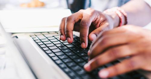 The Power of Professional Blog Management Services For Your Business