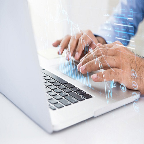 A Guide on How to Effectively Use Your PPC Strategy