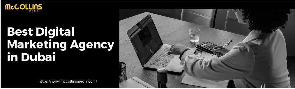 How to Choose the Best Digital Marketing Agency