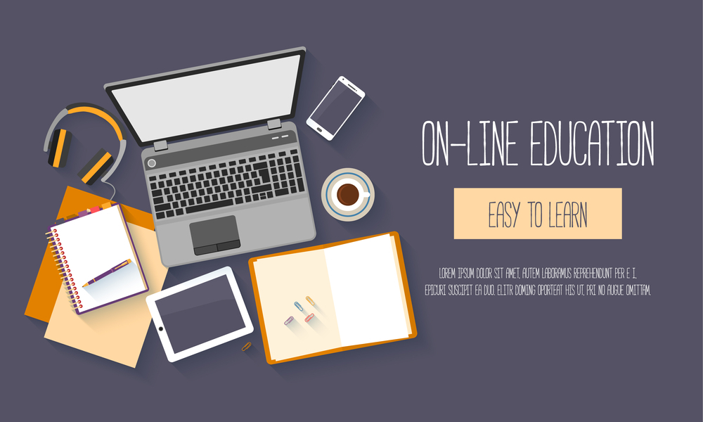 How Online Distance Education Programs Are Revolutionizing Higher Education