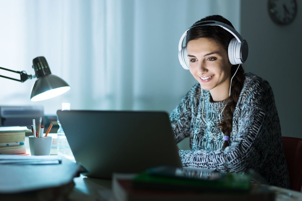 Experience Lightning-Fast Internet in Wichita, KS with HughesNet