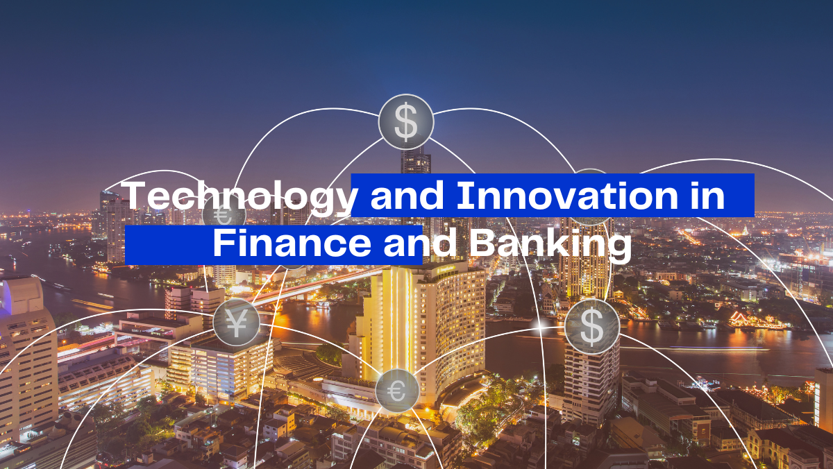 Mastering Expected Portfolio Return: Understanding and Calculating It