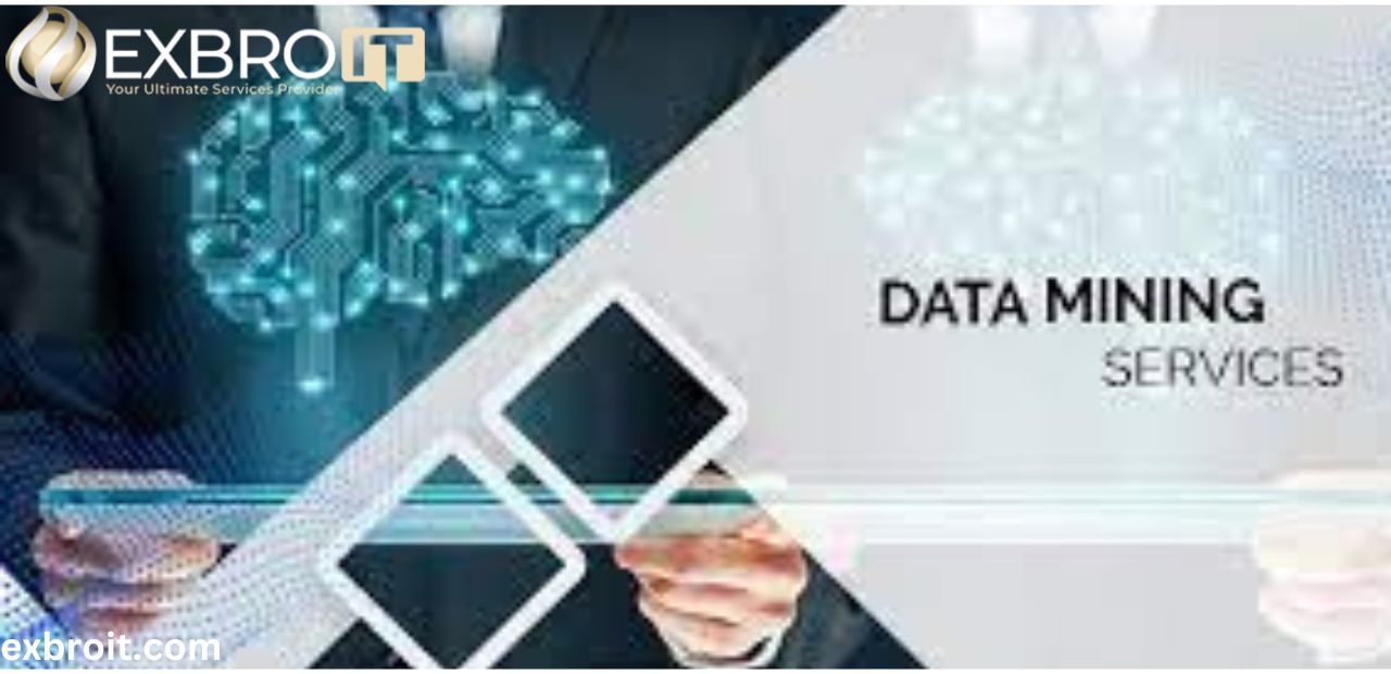 Business Operations with Data cleansing outsourcing 