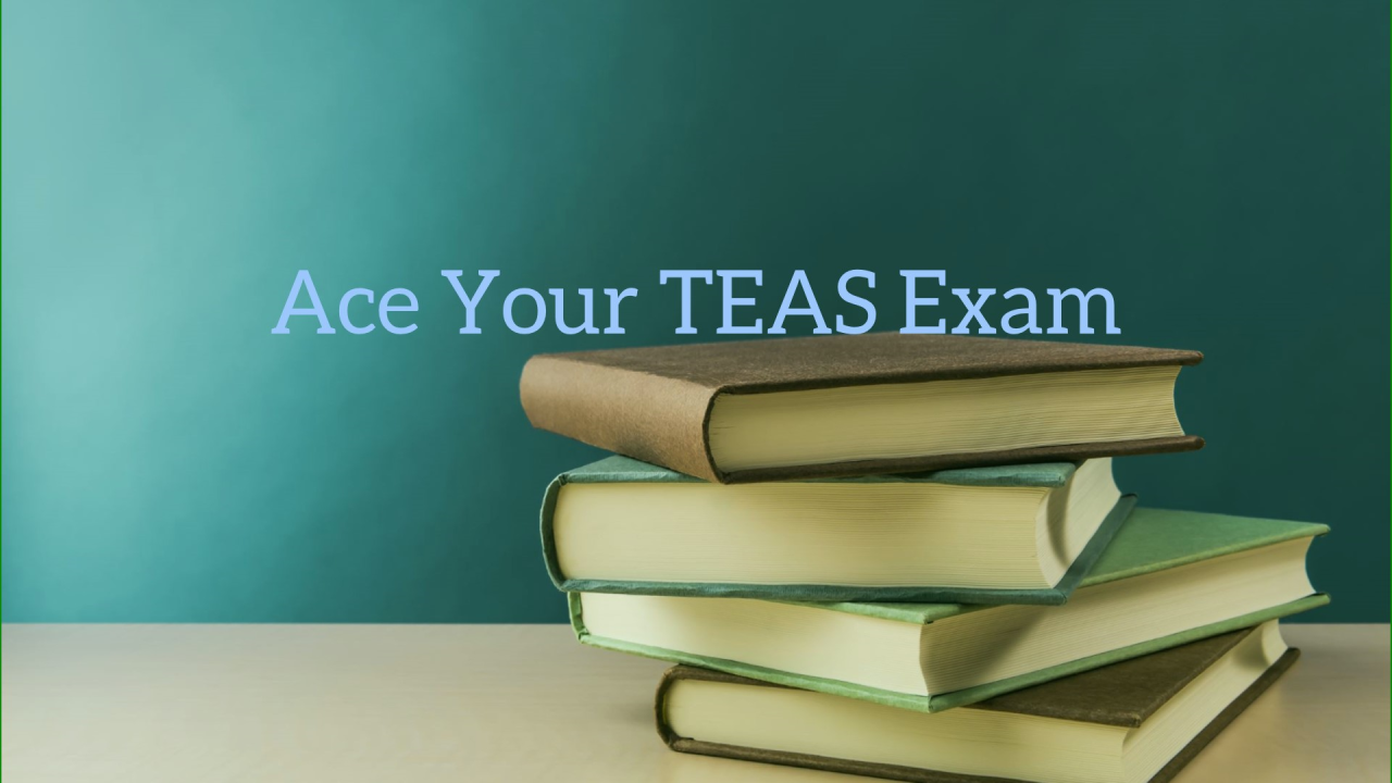Pay Someone to Take My TEAS Exam | Risks and Smarter Alternatives