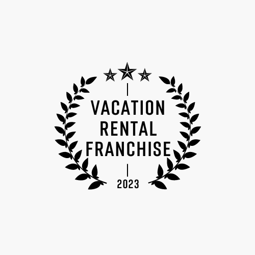 Vacation Rental Franchise
