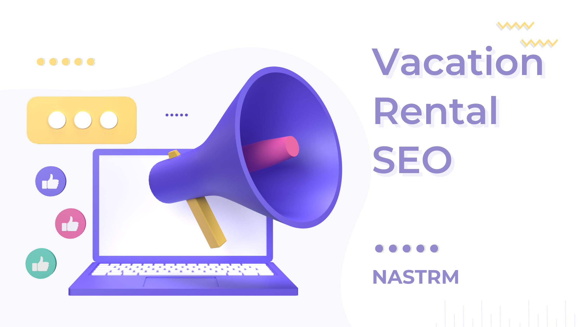 Vacation Rental Management: The Ultimate Guide